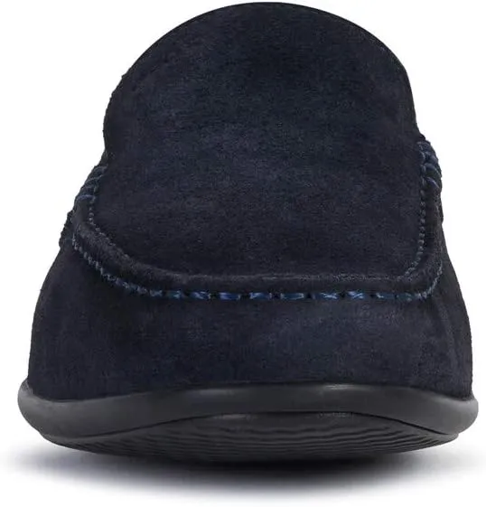 Geox Men's Moccasins
