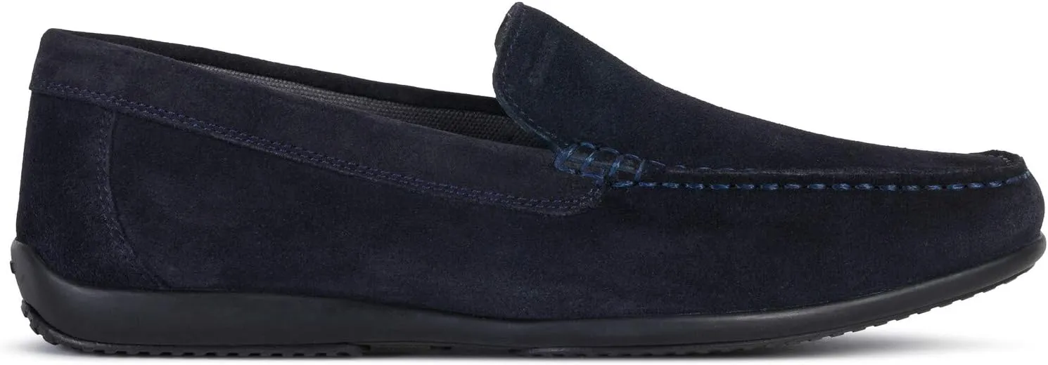 Geox Men's Moccasins