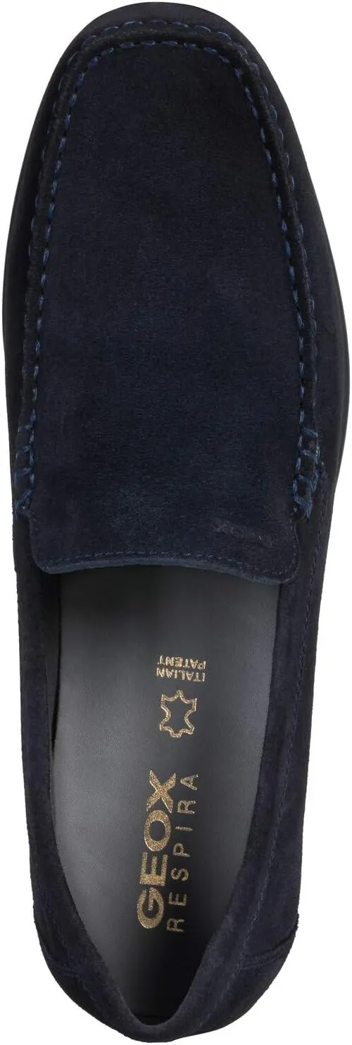 Geox Men's Moccasins