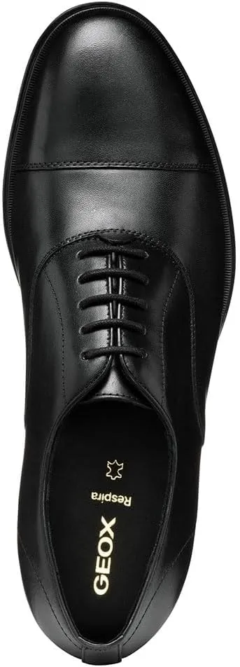 Geox Men's Oxfords Shoes