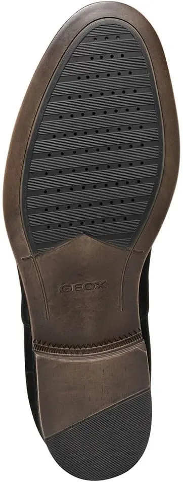 Geox Men's Oxfords Shoes