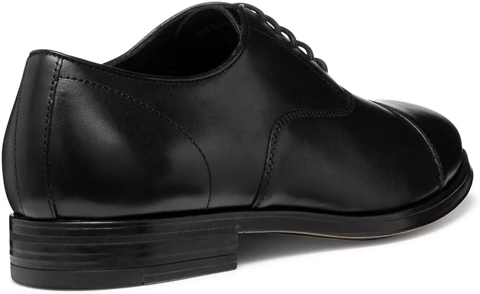 Geox Men's Oxfords Shoes