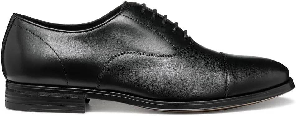 Geox Men's Oxfords Shoes