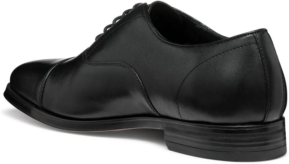 Geox Men's Oxfords Shoes