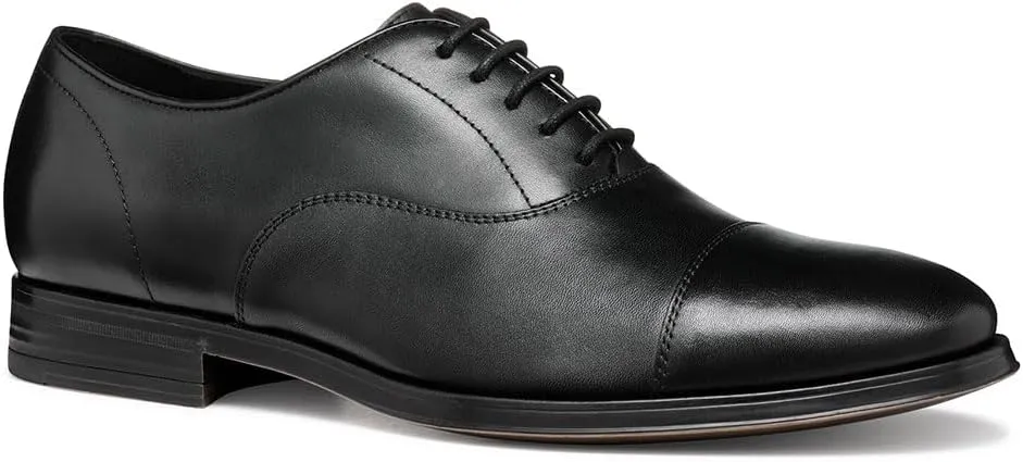 Geox Men's Oxfords Shoes