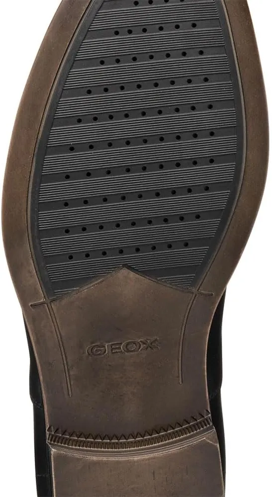 Geox Men's Oxfords Shoes