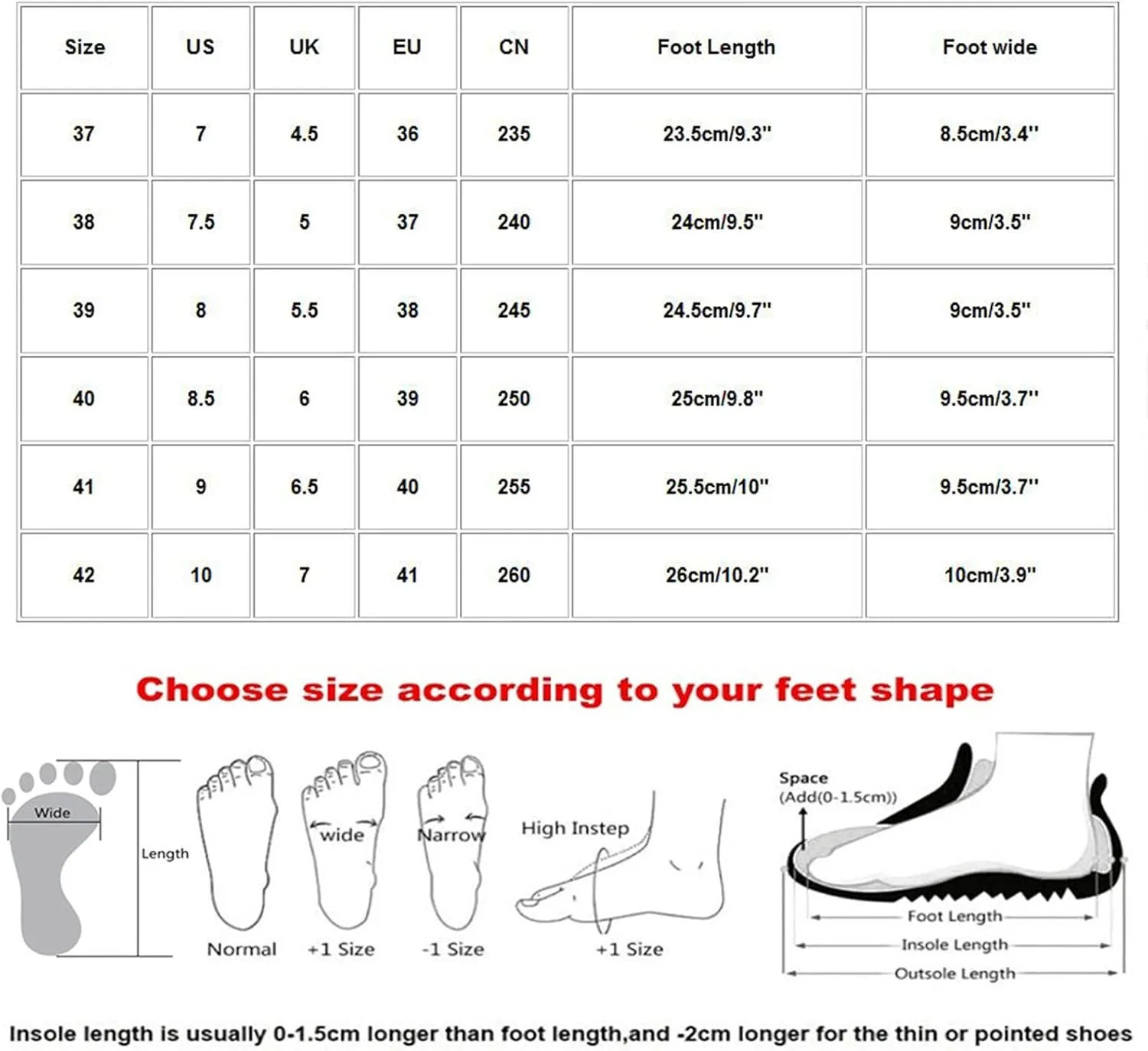Gibobby Ankle Boots for Women Low Heel Womens Ankle Boots Pointed Toe Faux Stacked Chunky Heels V Cut Side Zipper Booties