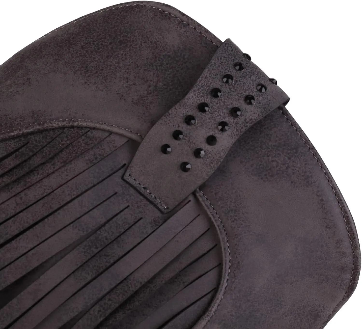 Gibobby Boots for Women Low Heel V Cut Flat Ankle Boots Comfort Cowboy Combat Boots Fall Winter Boots Shoes 52