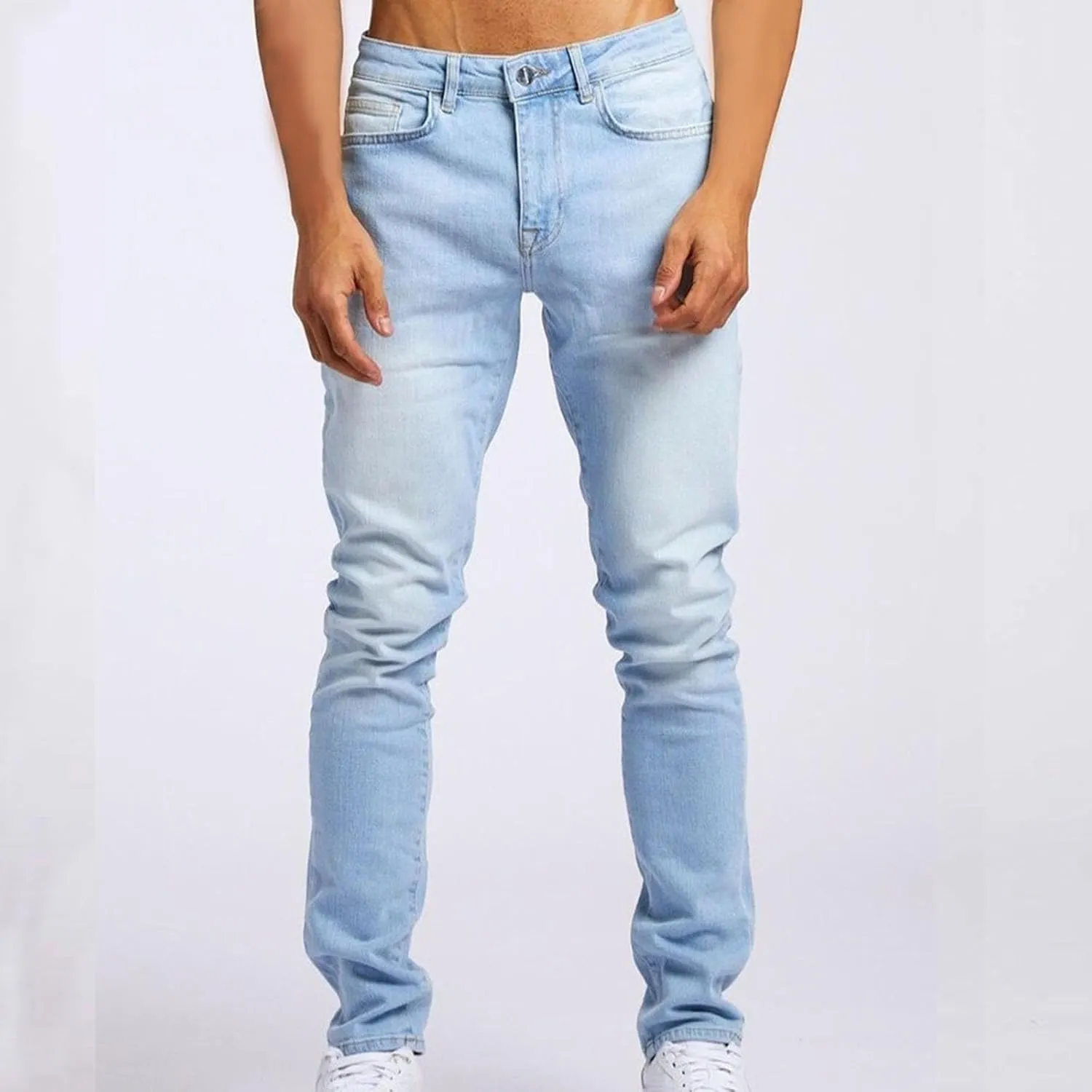 GIERIDUC Solid Dress Pants for Men's Mens Sweatpants Joggers with Pockets Work Pants for Men Slim Fit Sherpa Sweatpants Men's