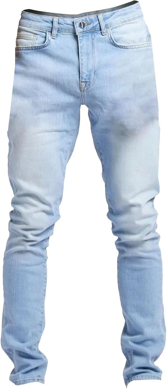 GIERIDUC Solid Dress Pants for Men's Mens Sweatpants Joggers with Pockets Work Pants for Men Slim Fit Sherpa Sweatpants Men's