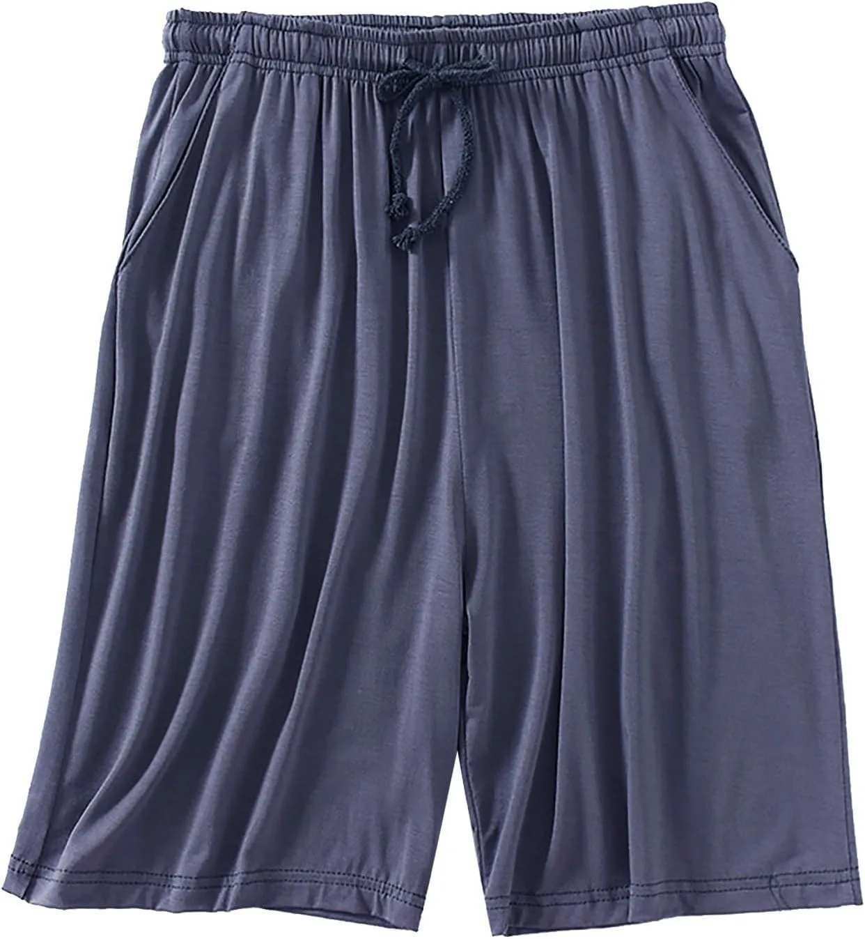 Gym Shorts for Men Pocket Pants Work Trousers Beach Baggy Shorts Pant Ropa Para Gym Shorts Ropa Para Gym Shorts