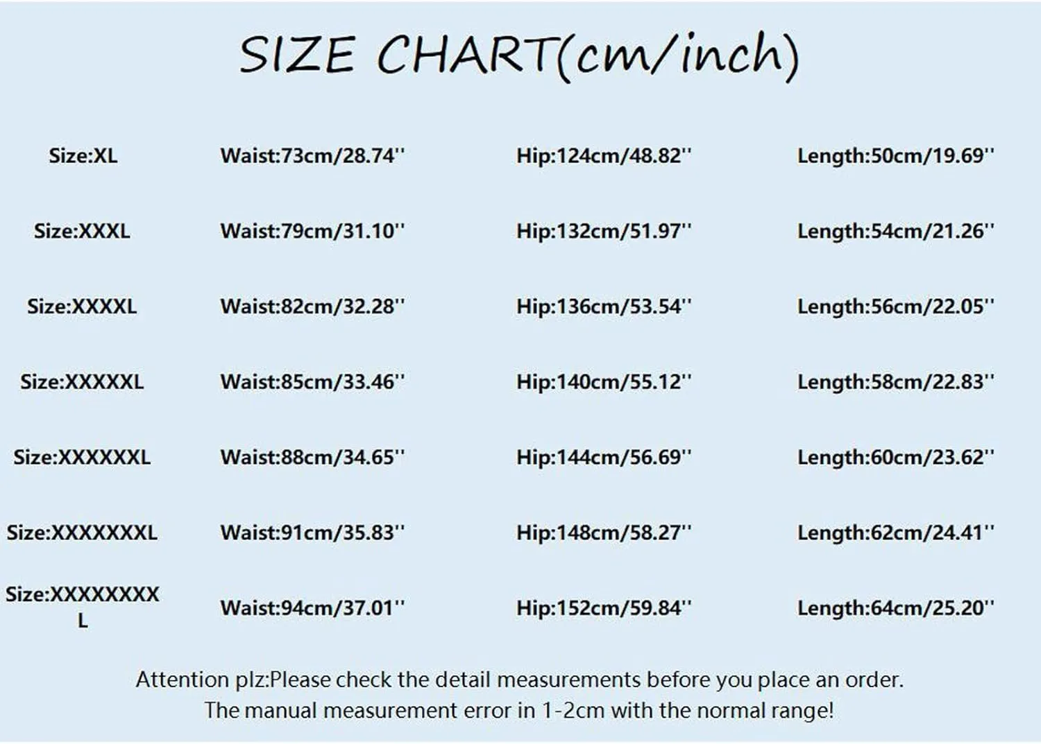 Gym Shorts for Men Pocket Pants Work Trousers Beach Baggy Shorts Pant Ropa Para Gym Shorts Ropa Para Gym Shorts
