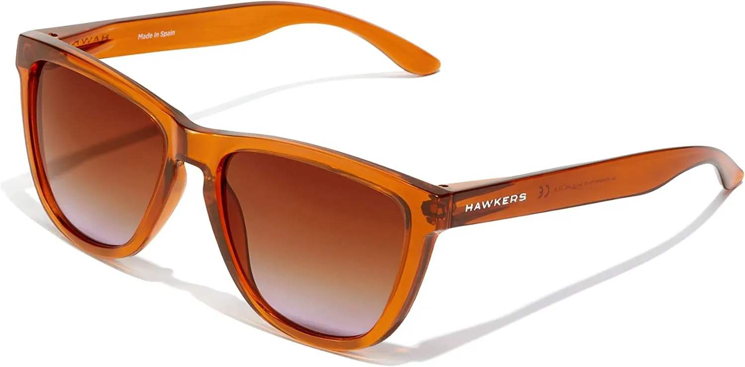 HAWKERS Men's One Sunglasses