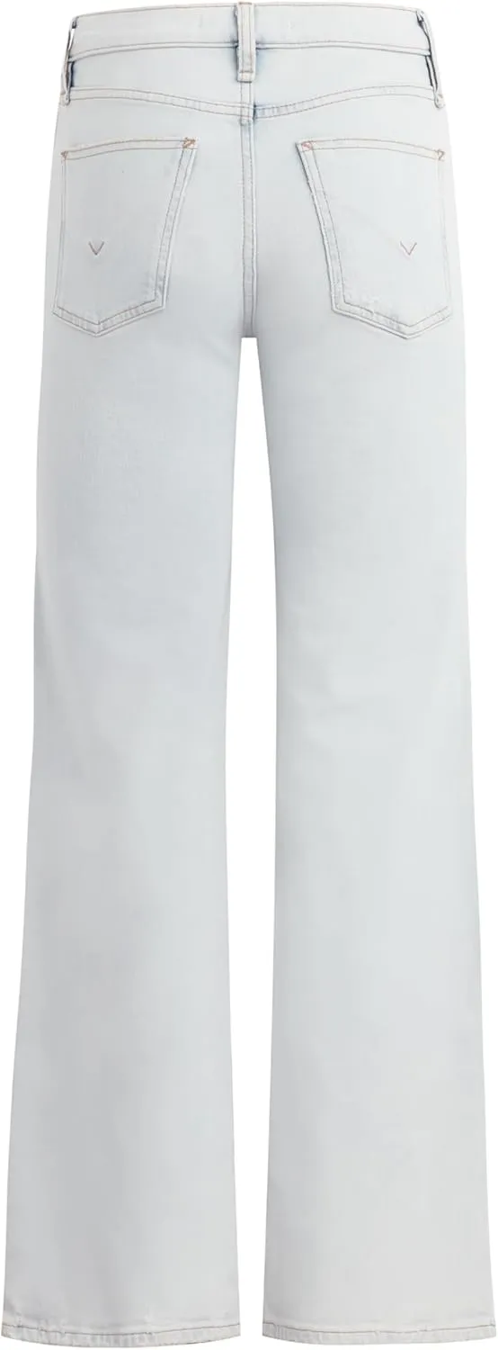 Hudson Women's The Rosie