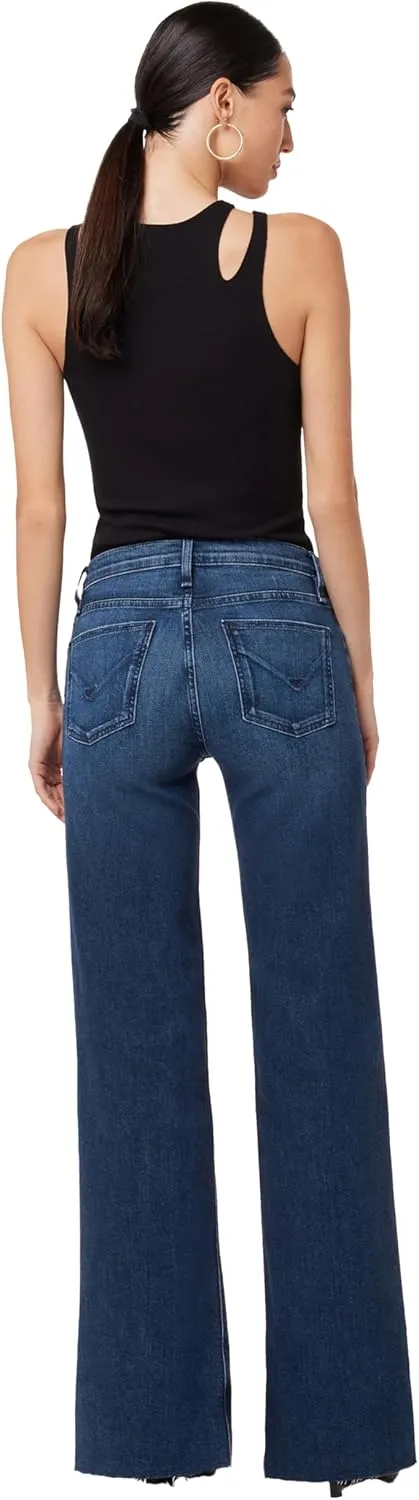 Hudson Women's The Rosie