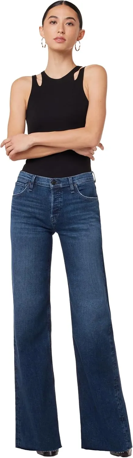Hudson Women's The Rosie