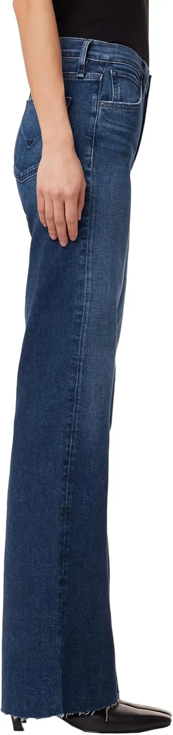 Hudson Women's The Rosie