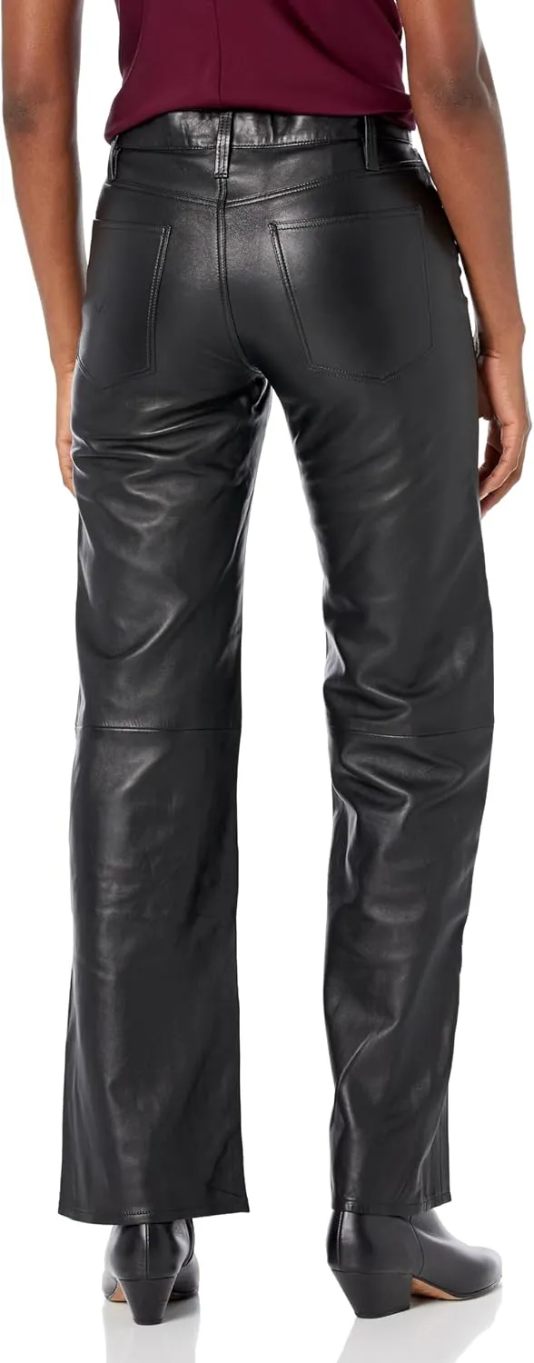 Hudson Women's The Rosie