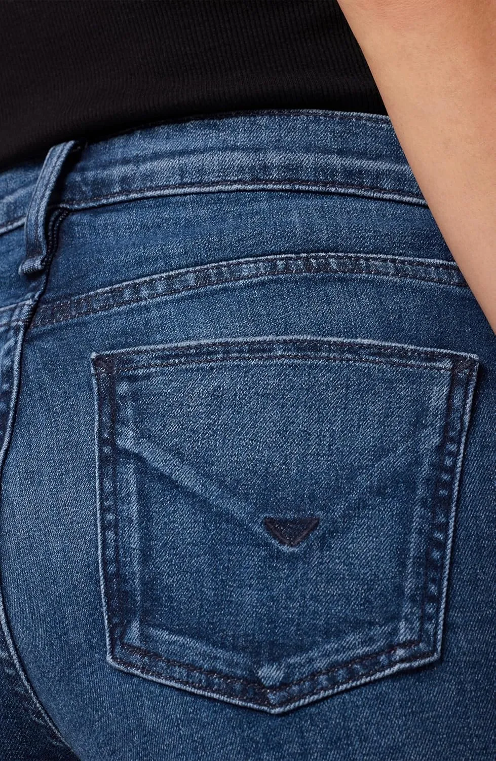 Hudson Women's The Rosie