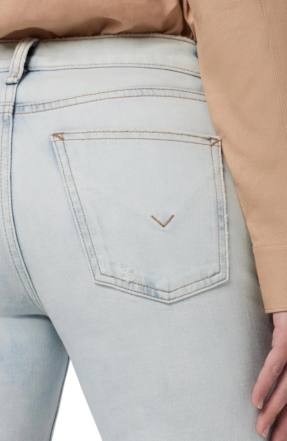 Hudson Women's The Rosie