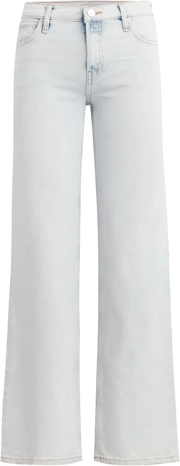 Hudson Women's The Rosie