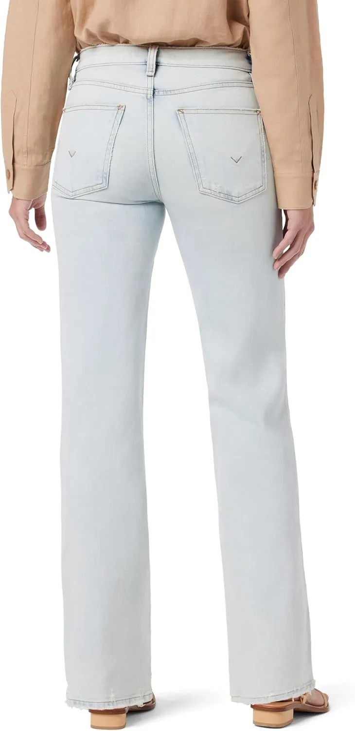 Hudson Women's The Rosie