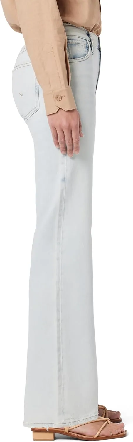 Hudson Women's The Rosie