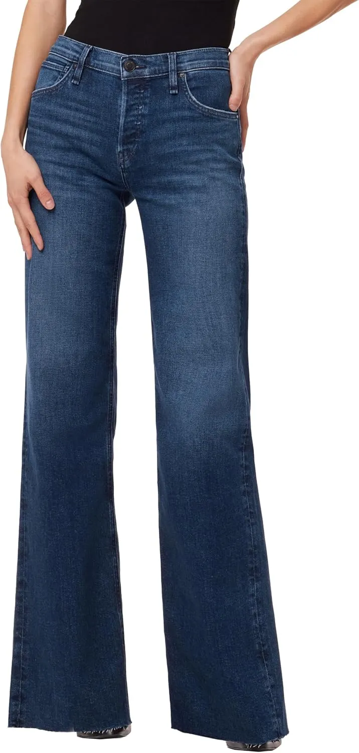 Hudson Women's The Rosie