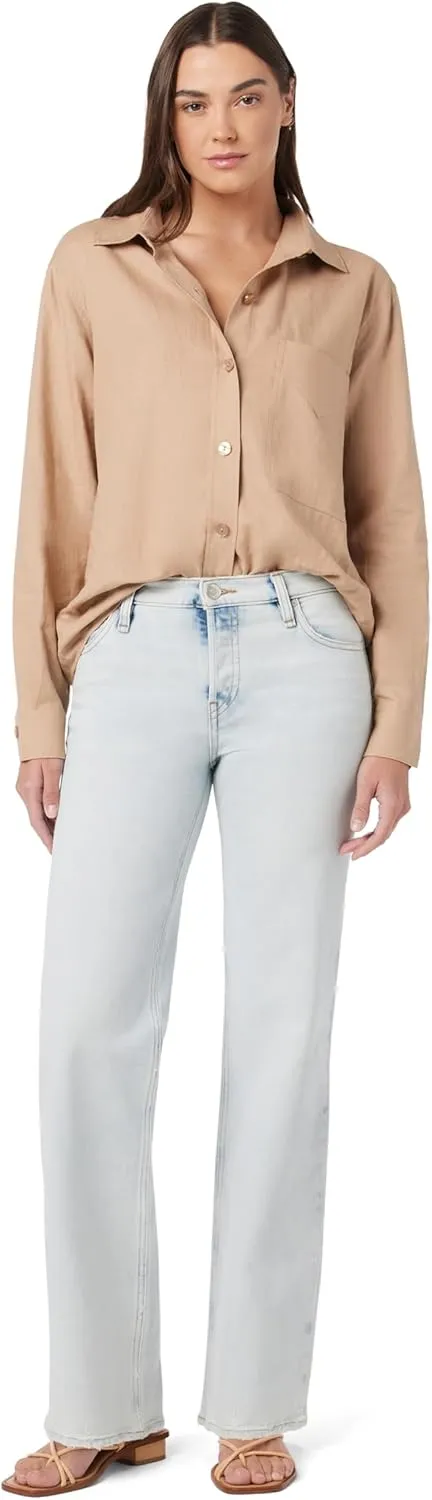Hudson Women's The Rosie