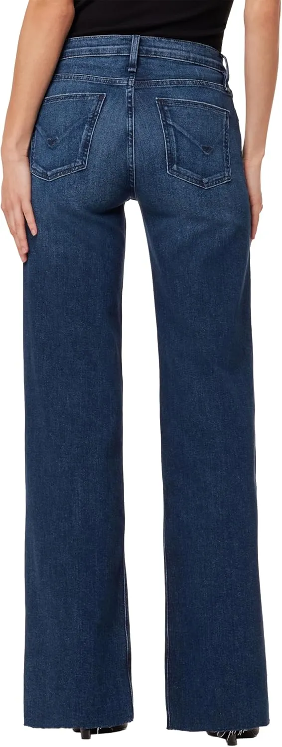Hudson Women's The Rosie