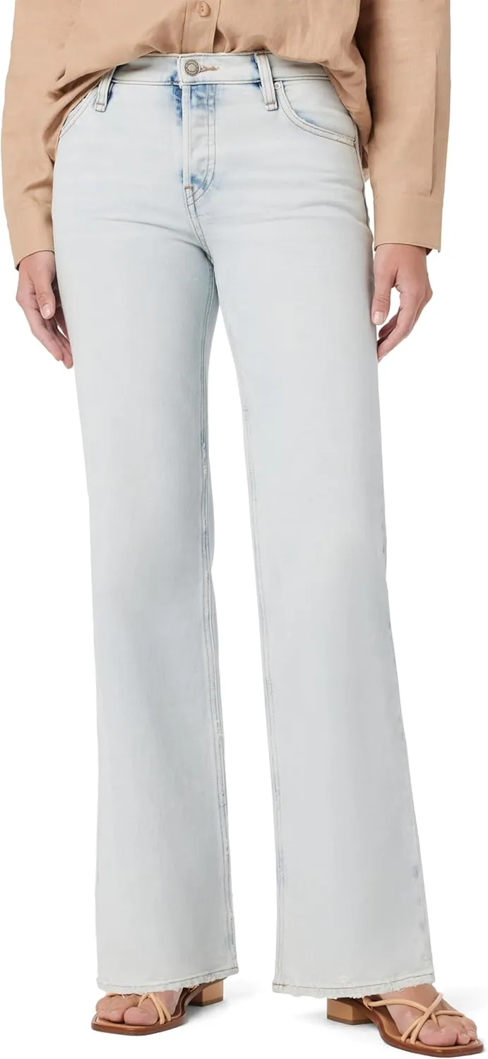 Hudson Women's The Rosie