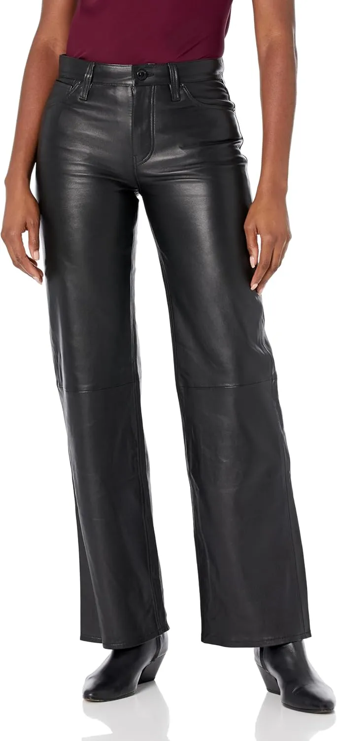 Hudson Women's The Rosie