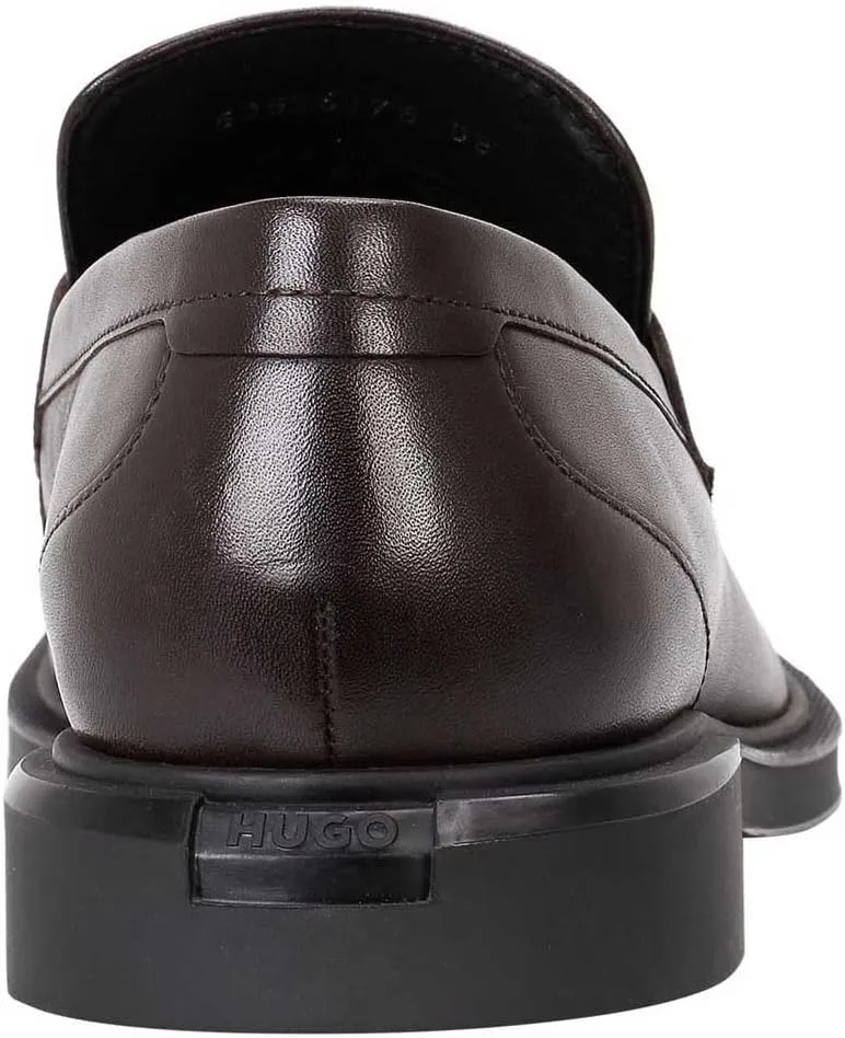 HUGO Men's Loafer
