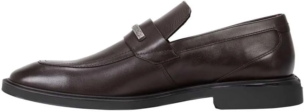 HUGO Men's Loafer