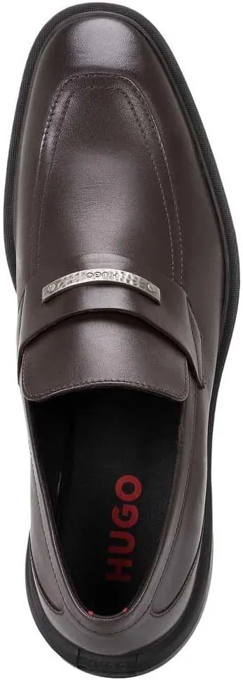 HUGO Men's Loafer
