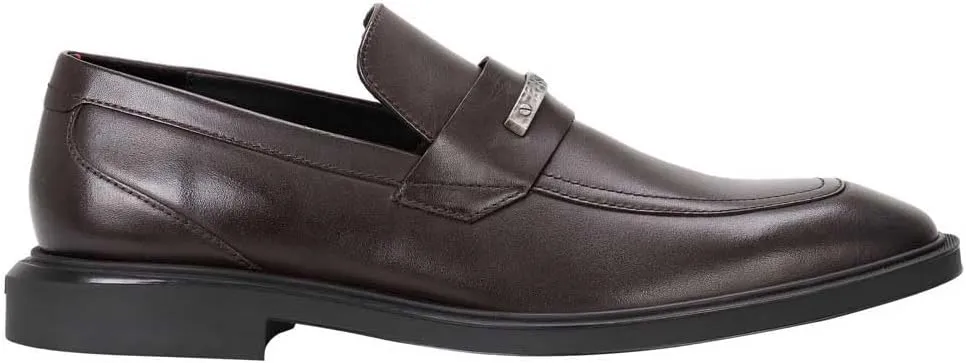 HUGO Men's Loafer