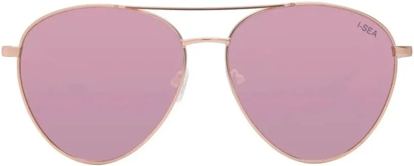 I-SEA Women's Sunglasses - Charlie