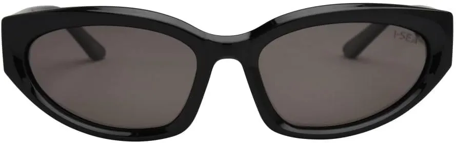 I-SEA Women's Sunglasses - Chateau