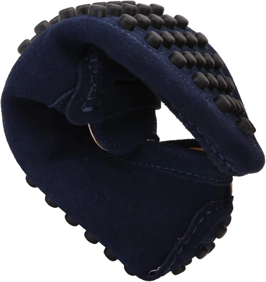 JIONS Mens Loafers