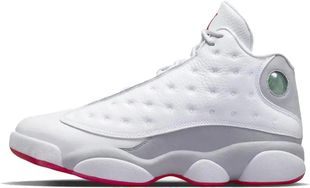 Jordan 13 Retro