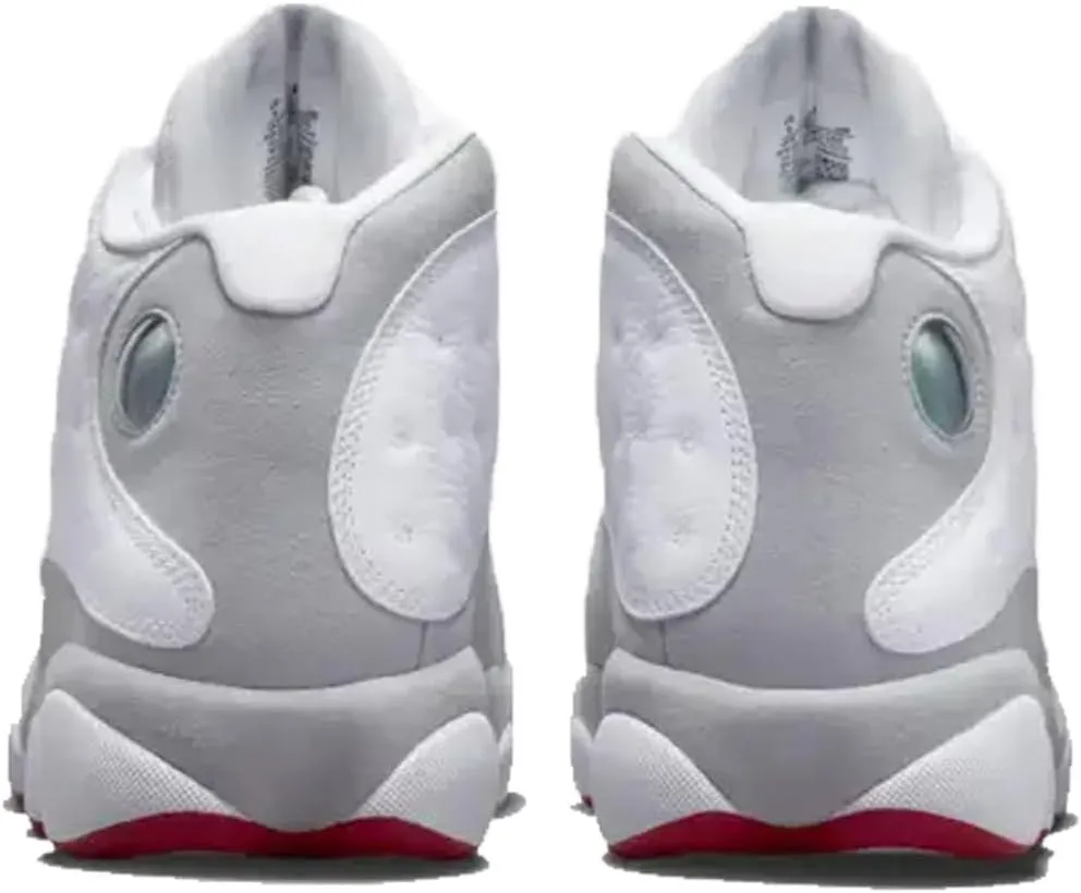 Jordan 13 Retro