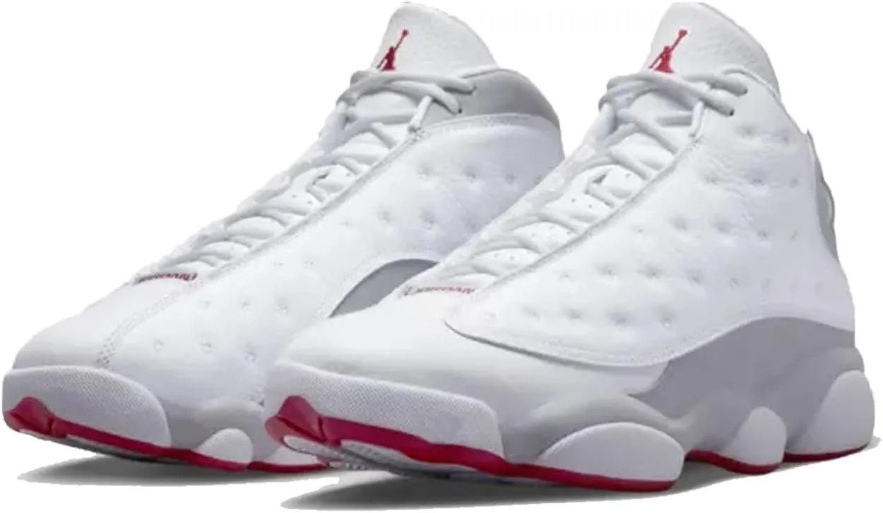 Jordan 13 Retro
