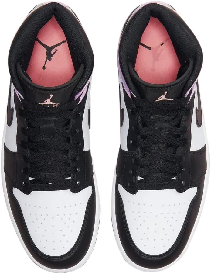 Jordan Men's Standard Stylename
