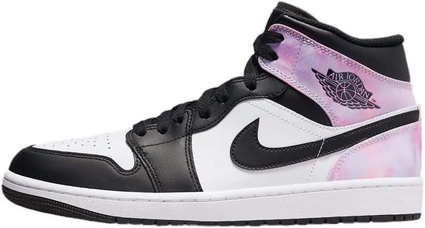 Jordan Men's Standard Stylename