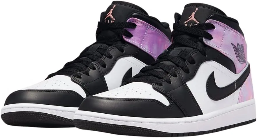 Jordan Men's Standard Stylename