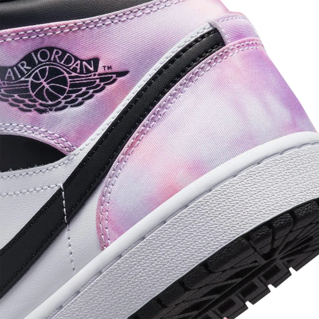 Jordan Men's Standard Stylename