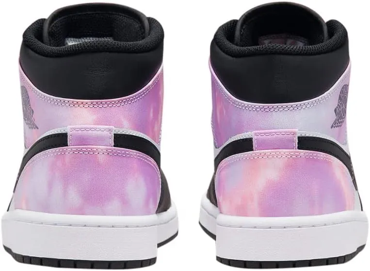 Jordan Men's Standard Stylename