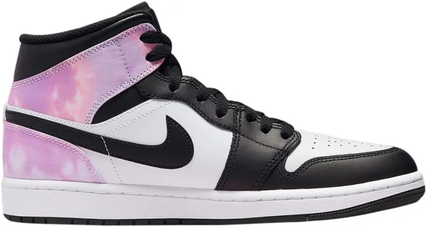 Jordan Men's Standard Stylename