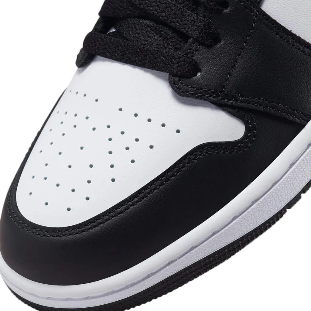 Jordan Men's Standard Stylename