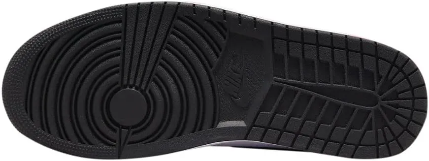 Jordan Men's Standard Stylename